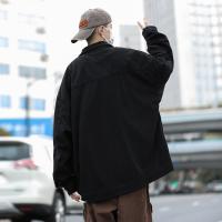 cms/erpbt/backend/web/uploads/erp/collection/images/Men Clothes/YANGJI/EN0150279/img_b/EN0150279_img_b_4